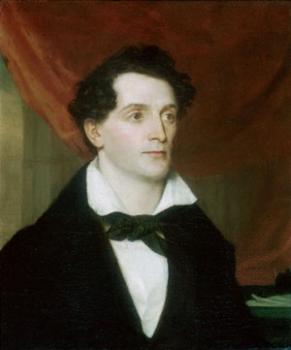 約翰 範德林 Francis Lucas Waddell 約翰 範德林 Francis Lucas Waddell